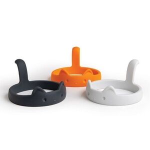 Joie Pancats Egg Rings